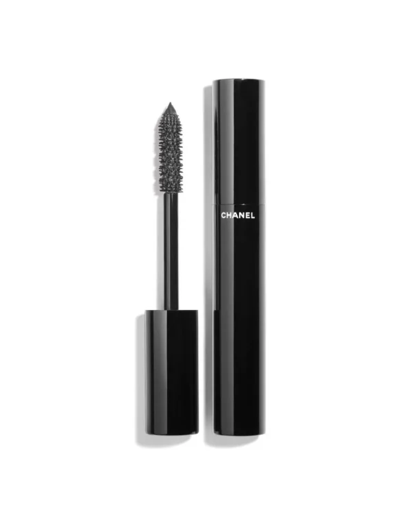 CHANEL Le Volume De Chanel Volume Mascara - Fredrik & Louisa