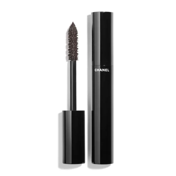 CHANEL Le Volume De Chanel Volume Mascara - Fredrik & Louisa