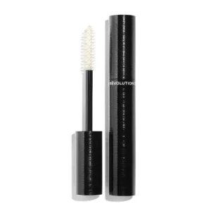 CHANEL Le Volume RÉvolution De Chanel Mascara - Fredrik & Louisa