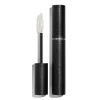 CHANEL Le Volume Stretch De Chanel Volume And Length Mascara - Fredrik & Louisa