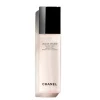 CHANEL L'eau De Mousse Anti-pollution Water-to-foam Cleanser - Fredrik & Louisa