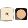 CHANEL Les Beiges Healthy Glow Sheer Powder - Refill - Fredrik & Louisa