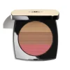 CHANEL Les Beiges Healthy Glow Sun-kissed Powder - Fredrik & Louisa