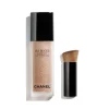 CHANEL Les Beiges Water-fresh Tint Water-fresh Tint With Micro-droplet Pigments - Fredrik & Louisa