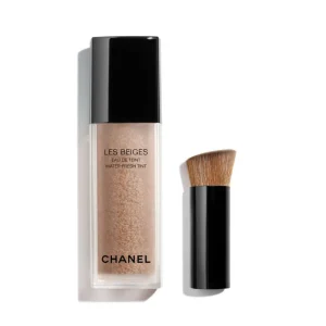 CHANEL Les Beiges Water-fresh Tint Water-fresh Tint With Micro-droplet Pigments - Fredrik & Louisa