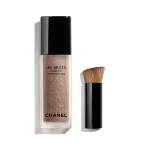 CHANEL Les Beiges Water-fresh Tint Water-fresh Tint With Micro-droplet Pigments - Fredrik & Louisa