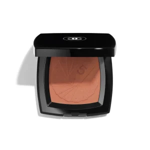 CHANEL Les Tarots De Chanel Matte Powder Blush - Fredrik & Louisa