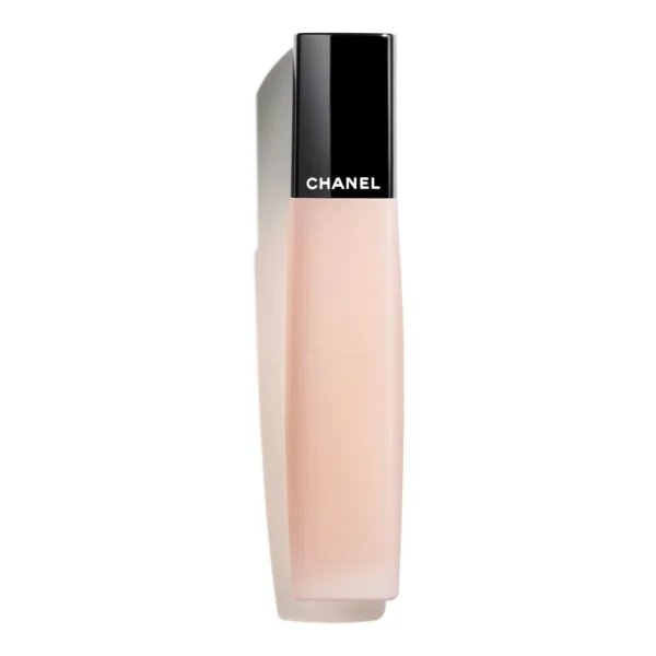 CHANEL L'huile CamÉlia Hydrating & Fortifying Oil - Fredrik & Louisa