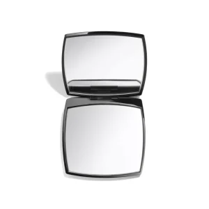 CHANEL Miroir Double Facettes Mirror Duo - Fredrik & Louisa