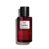 CHANEL N°1 De Chanel L'eau Rouge Revitalizing Fragrance Mist - Fredrik & Louisa