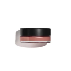 CHANEL N°1 De Chanel Lip And Cheek Balm Enhances Color - Nourishes - Plumps - Fredrik & Louisa