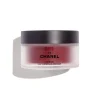 CHANEL N°1 De Chanel Red Camellia Cream Plumps - Smooths - Protects - Fredrik & Louisa