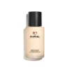 CHANEL N°1 De Chanel Revitalizing Foundation Illuminates - Moisturizes - Protects - Fredrik & Louisa