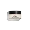 CHANEL N°1 De Chanel Revitalizing Eye Cream Anti-dark Circles - Anti Puffiness - Smooths - Fredrik & Louisa