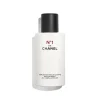 CHANEL N°1 De Chanel Revitalizing Body Serum-in-mist Nourishes - Tones - Protects - Fredrik & Louisa