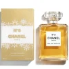 CHANEL N°5 Eau De Parfum - Fredrik & Louisa