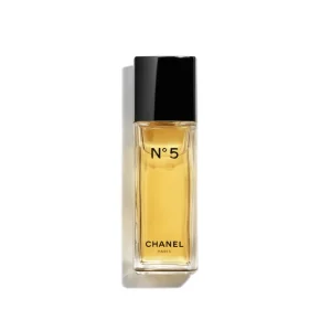 CHANEL N°5 Eau De Toilette Spray - Fredrik & Louisa