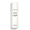 CHANEL N°5 The Deodorant - Fredrik & Louisa