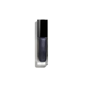 CHANEL Ombre PremiÈre Laque New. Longwear Liquid Eyeshadow - Fredrik & Louisa