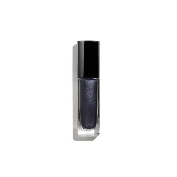 CHANEL Ombre PremiÈre Laque New. Longwear Liquid Eyeshadow - Fredrik & Louisa