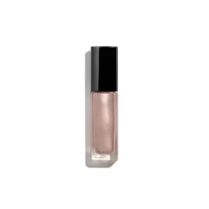 CHANEL Ombre PremiÈre Laque New. Longwear Liquid Eyeshadow - Fredrik & Louisa