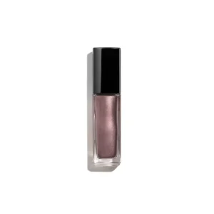 CHANEL Ombre PremiÈre Laque New. Longwear Liquid Eyeshadow - Fredrik & Louisa