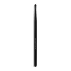 CHANEL Pinceau Ombreur Contour N°203 Eye-contouring Brush - Fredrik & Louisa