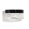 CHANEL Poudre Universelle Libre Natural Finish Loose Powder - Fredrik & Louisa