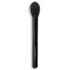 CHANEL Precision Powder Brush N°107 Precision Powder Brush - Fredrik & Louisa