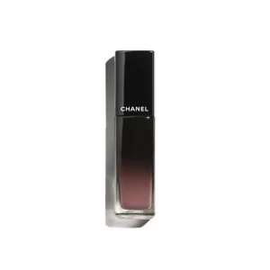 CHANEL Rouge Allure Laque Ultrawear Shine Liquid Lip Colour - Fredrik & Louisa