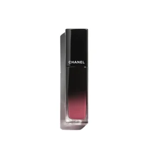 CHANEL Rouge Allure Laque Ultrawear Shine Liquid Lip Colour - Fredrik & Louisa