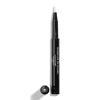 CHANEL Signature De Chanel Intense Longwear Eyeliner Pen - Fredrik & Louisa