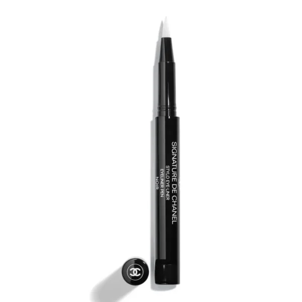 CHANEL Signature De Chanel Intense Longwear Eyeliner Pen - Fredrik & Louisa