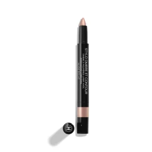 CHANEL Stylo Ombre Et Contour Eyeshadow - Liner - Kohl - Fredrik & Louisa