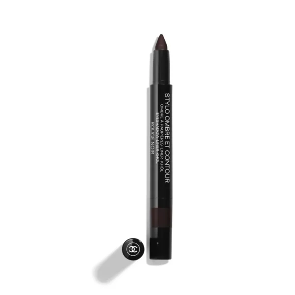 CHANEL Stylo Ombre Et Contour Eyeshadow - Liner - Kohl - Fredrik & Louisa