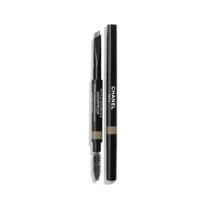 CHANEL Stylo Sourcils Waterproof Defining Longwear Eyebrow Pencil - Fredrik & Louisa