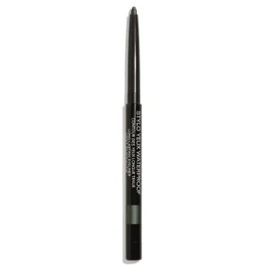 CHANEL Stylo Yeux Waterproof Long-lasting Eyeliner - Fredrik & Louisa