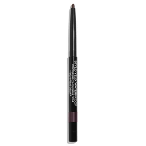 CHANEL Stylo Yeux Waterproof Long-lasting Eyeliner - Fredrik & Louisa