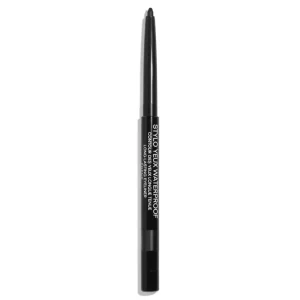 CHANEL Stylo Yeux Waterproof Long-lasting Eyeliner - Fredrik & Louisa