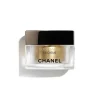 CHANEL Sublimage La CrÈme Texture Fine Ultimate Cream - Fredrik & Louisa