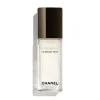 CHANEL Sublimage Le SÉrum Yeux Ultimate Eye Serum: Reinvigorates And Illuminates - Fredrik & Louisa