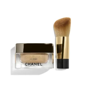 CHANEL Sublimage Le Teint Ultimate Radiance-generating Cream Foundation - Fredrik & Louisa