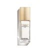 CHANEL Sublimage L'essence Fondamentale Yeux Redefining And Radiance-renewing Eye Serum - Fredrik & Louisa