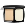 CHANEL Ultra Le Teint Ultrawear – All–day Comfort Flawless Finish Compact Foundation - Fredrik & Louisa