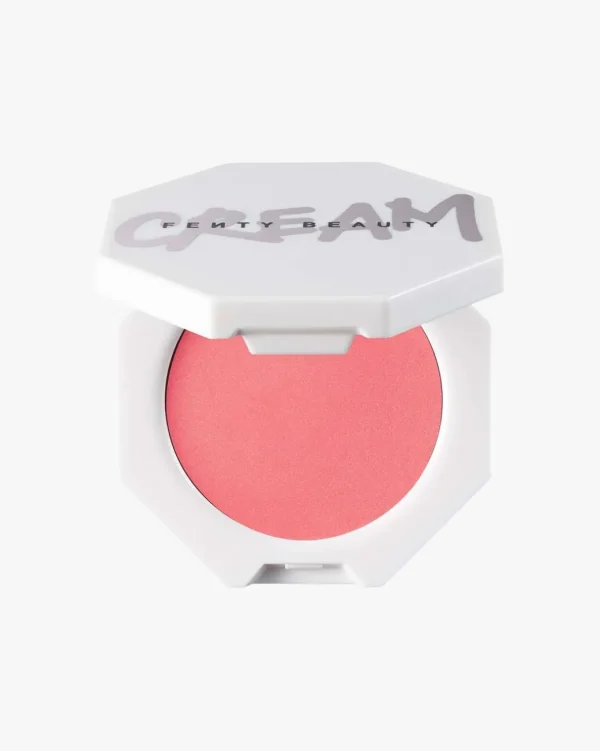 Cheeks Out Freestyle Cream Blush 3 g