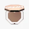 Cheeks Out Freestyle Cream Bronzer 6,23 g