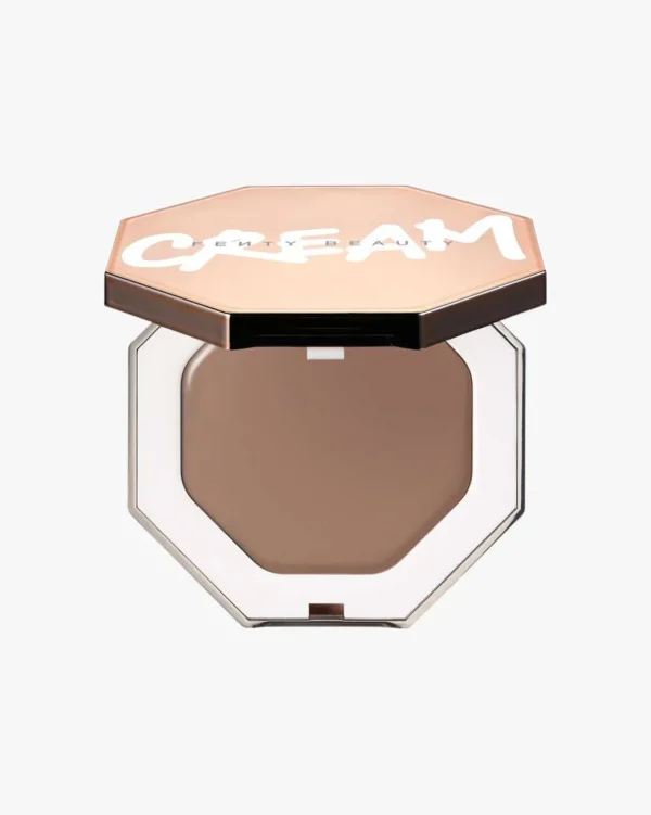 Cheeks Out Freestyle Cream Bronzer 6,23 g