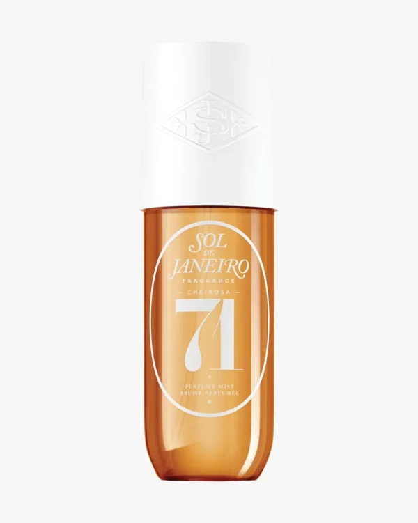 Cheirosa 71 Perfume Mist