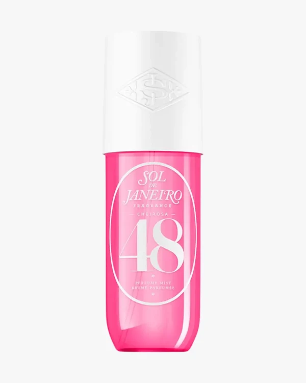 Cheirosa 48 Perfume Mist