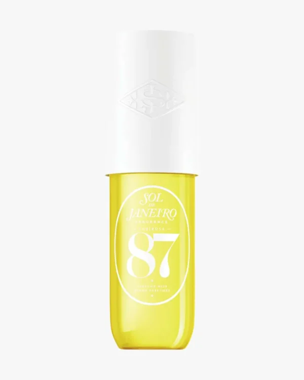 Cheirosa 87 Rio Radiance™ Perfume Mist